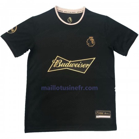 Maillot de Foot Premier League Hall of Fame Special Maillot de Foot Premier League Hall of Fame Special